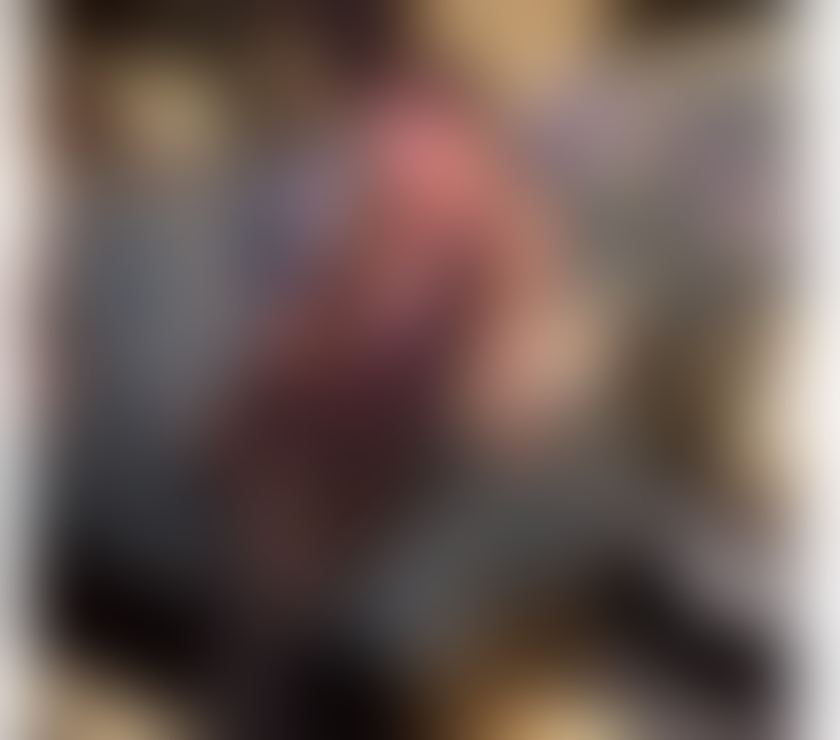 Escorts West London Paddington Station - West London - Photos for Livia Brazilian